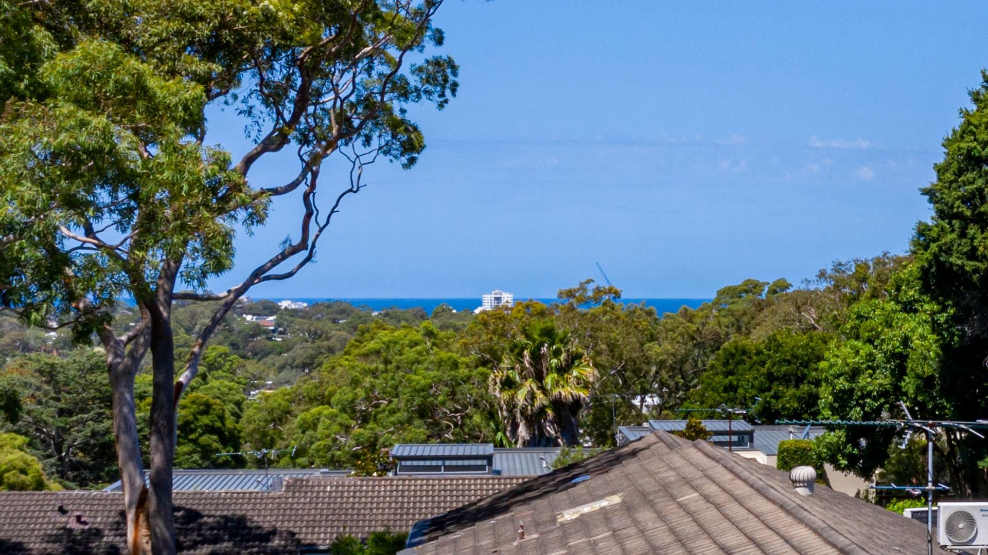 450 Port Hacking Road, Caringbah South NSW 2229, Image 2