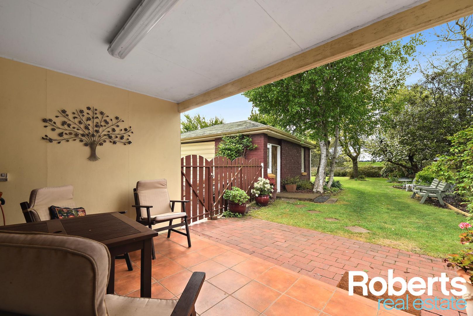 31 Wellington Street, Longford TAS 7301