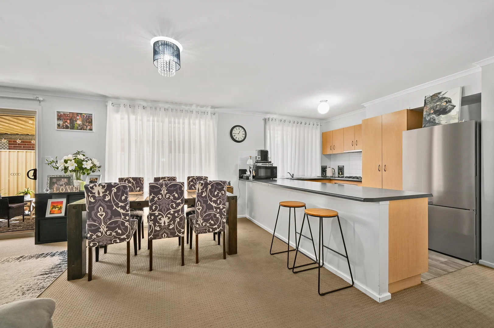 Additional image 10 of 11 Gairdner Boulevard, Andrews Farm SA 5114