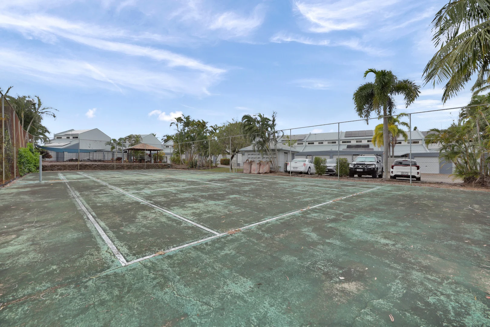 Image 22