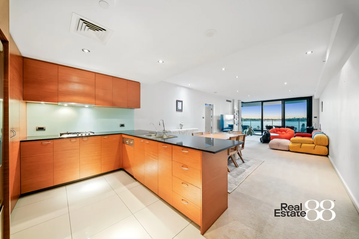 Additional image 4 of 24/98 Terrace Road, East Perth WA 6004