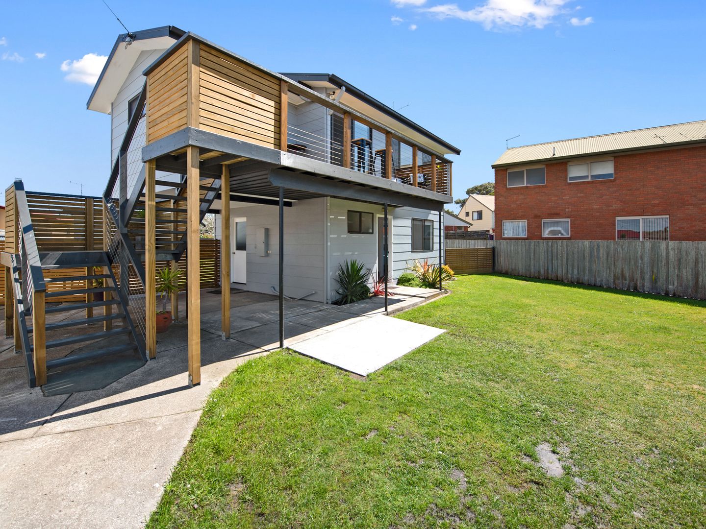 30 Alexander Street, Shearwater TAS 7307, Image 1