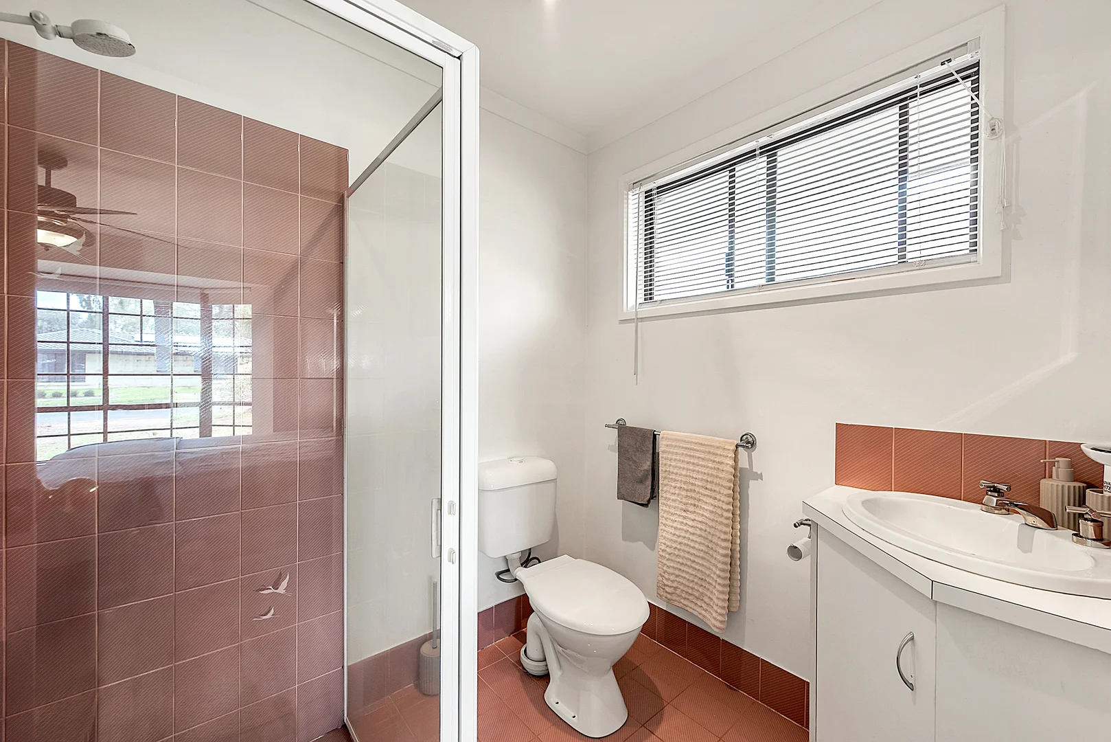 Additional image 7 of 25 Tracey Avenue, Paralowie SA 5108
