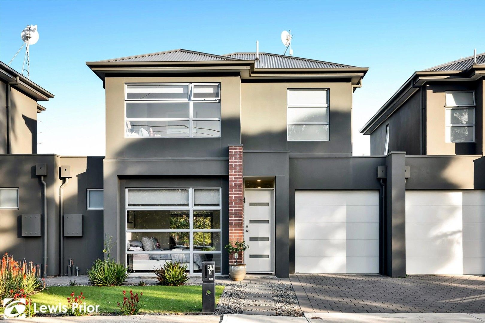 37B Doreen Street, Oaklands Park SA 5046 House For Rent Domain