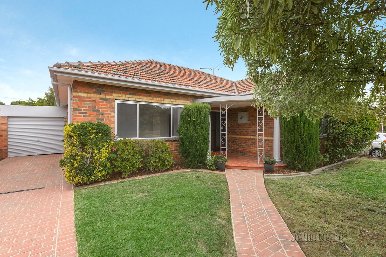 21 McKeon Avenue, Pascoe Vale South Property History & Address Research Domain