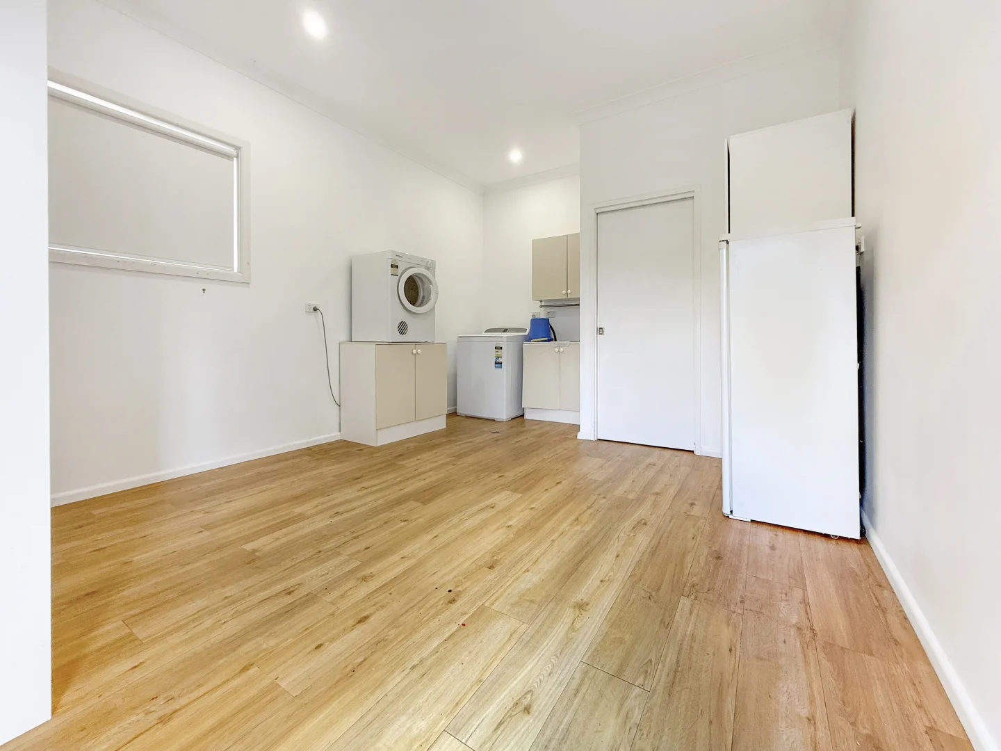 Additional image 8 of 38 Grenfell Street, Parkes NSW 2870