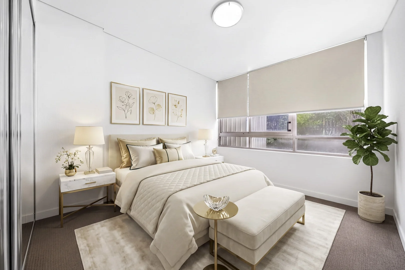 Additional image 6 of 6112/1A Morton Street, Parramatta NSW 2150