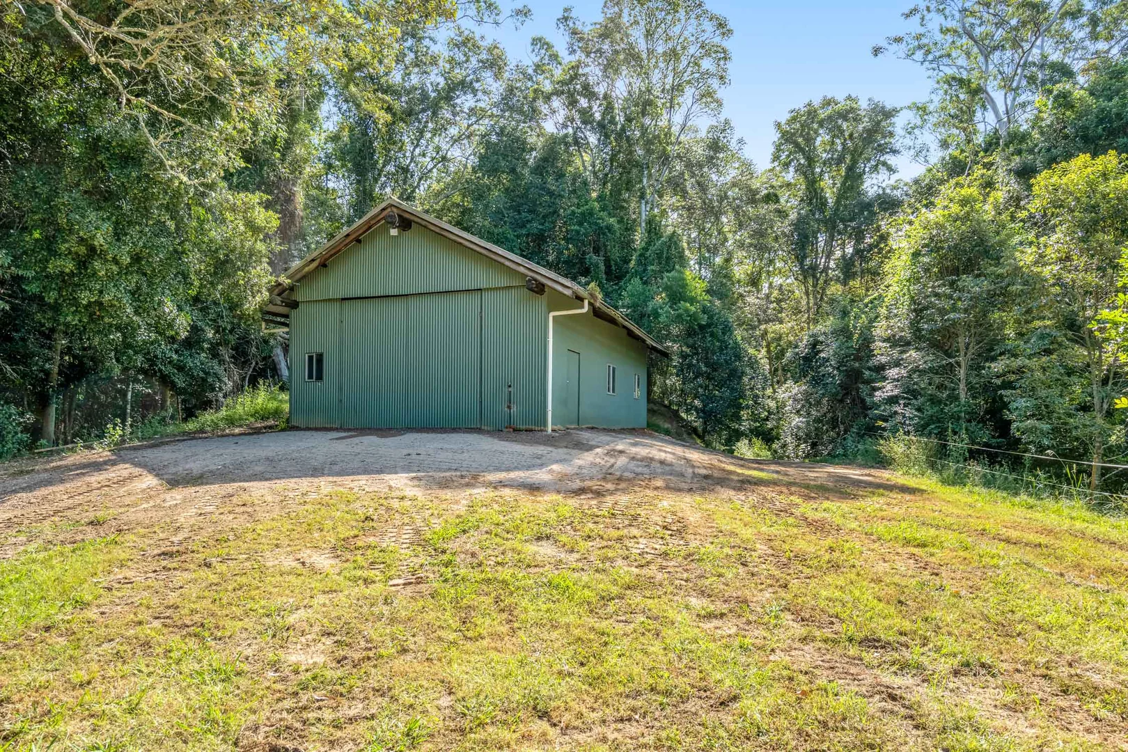 Additional image 11 of 145 Palmdale Road, Palmdale NSW 2258