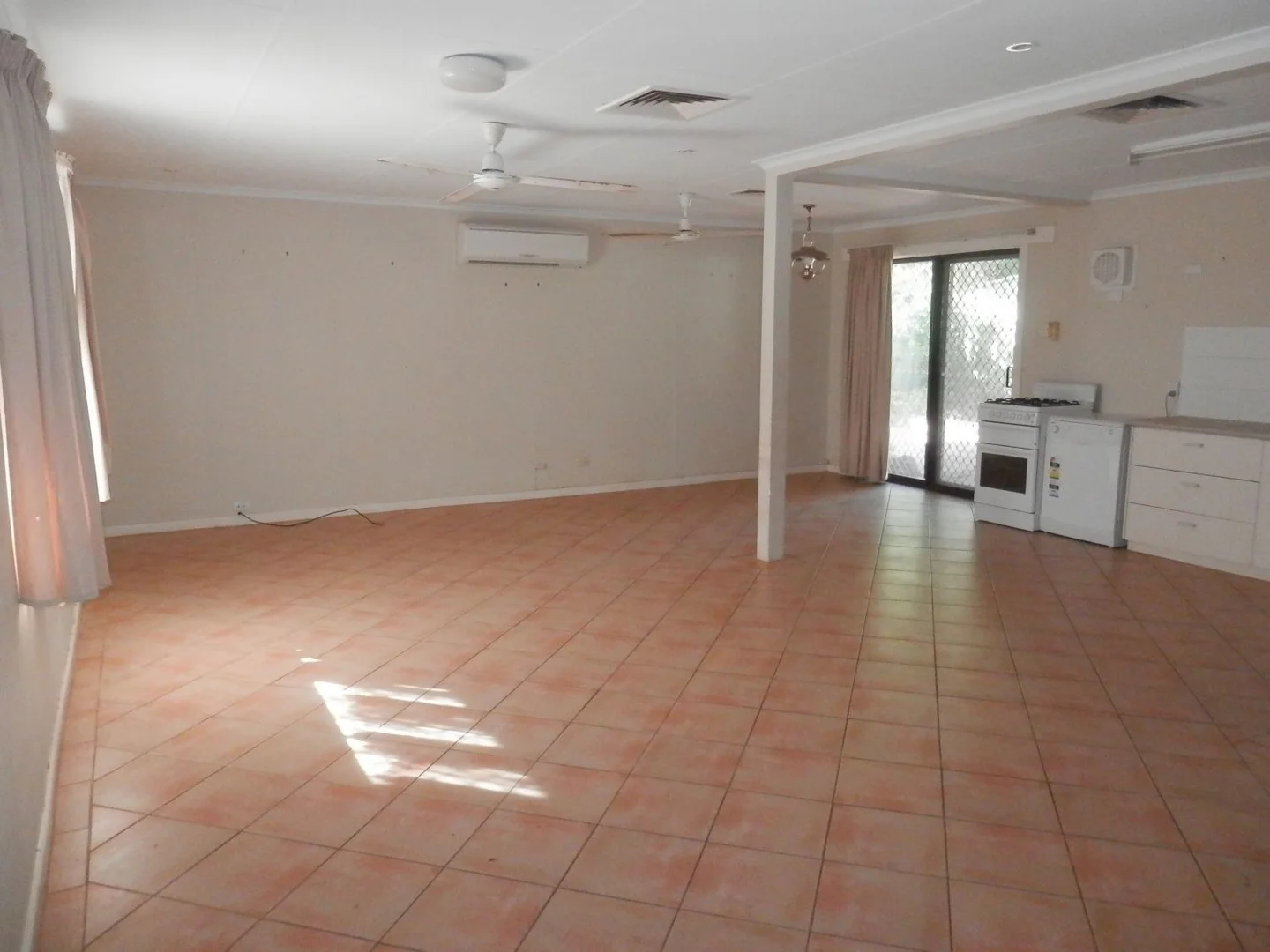 Additional image 10 of 7 Melak Street, Bulgarra WA 6714