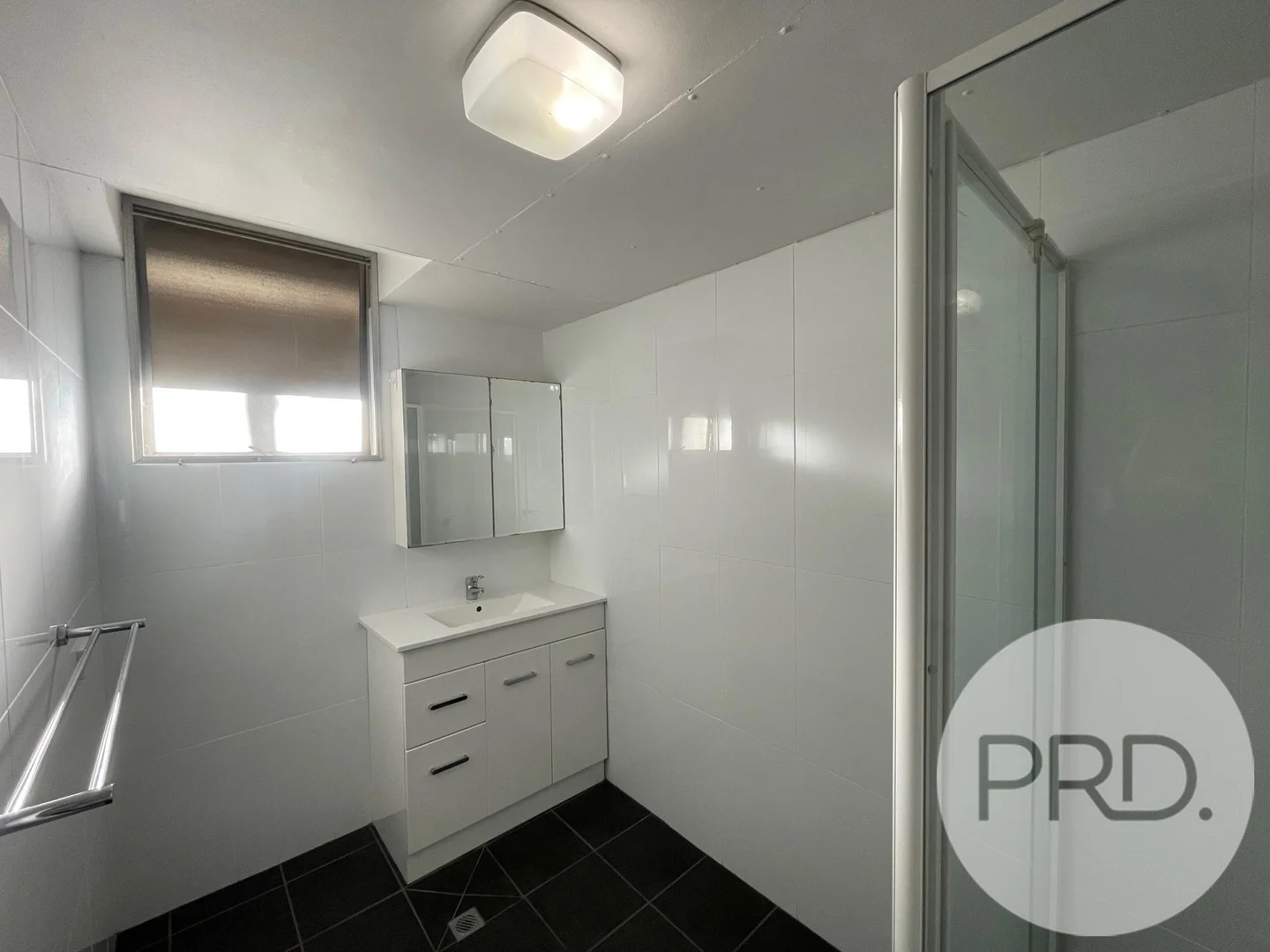 Additional image 9 of 1/39 Le Geyt Street, Windsor QLD 4030