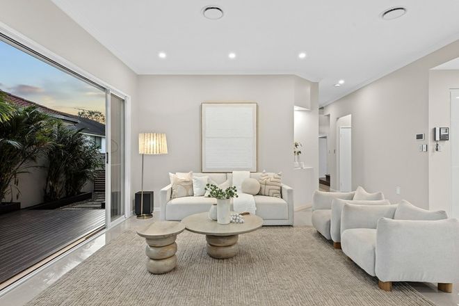 76 Craig Street Wishart 4122 - Image 4