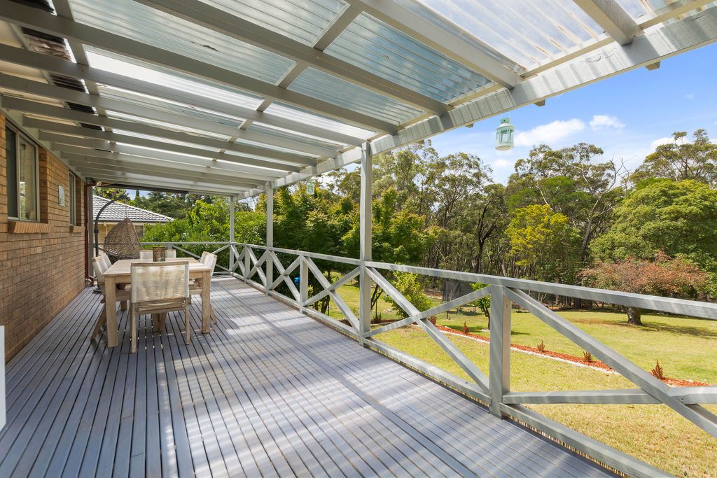 112 Wilson Drive, Hill Top NSW 2575, Image 0