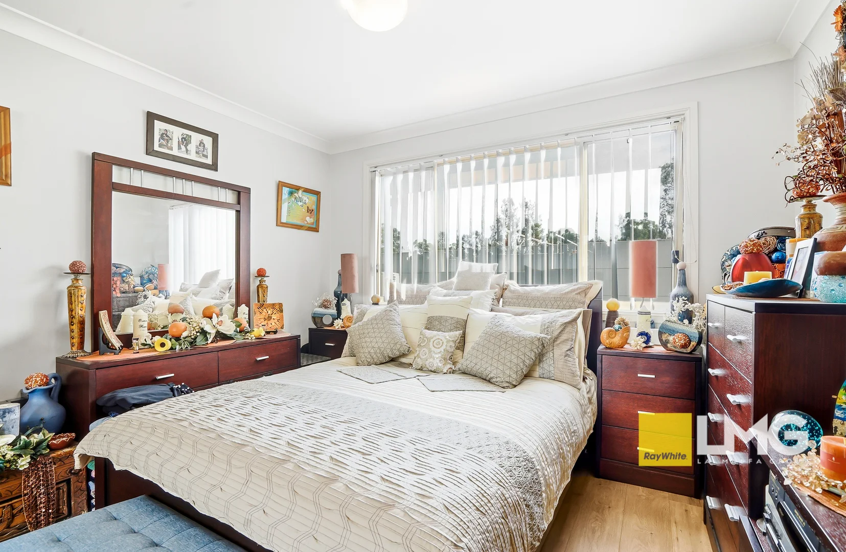 Additional image 5 of 6/82-90 Wellington Road, Chester Hill NSW 2162