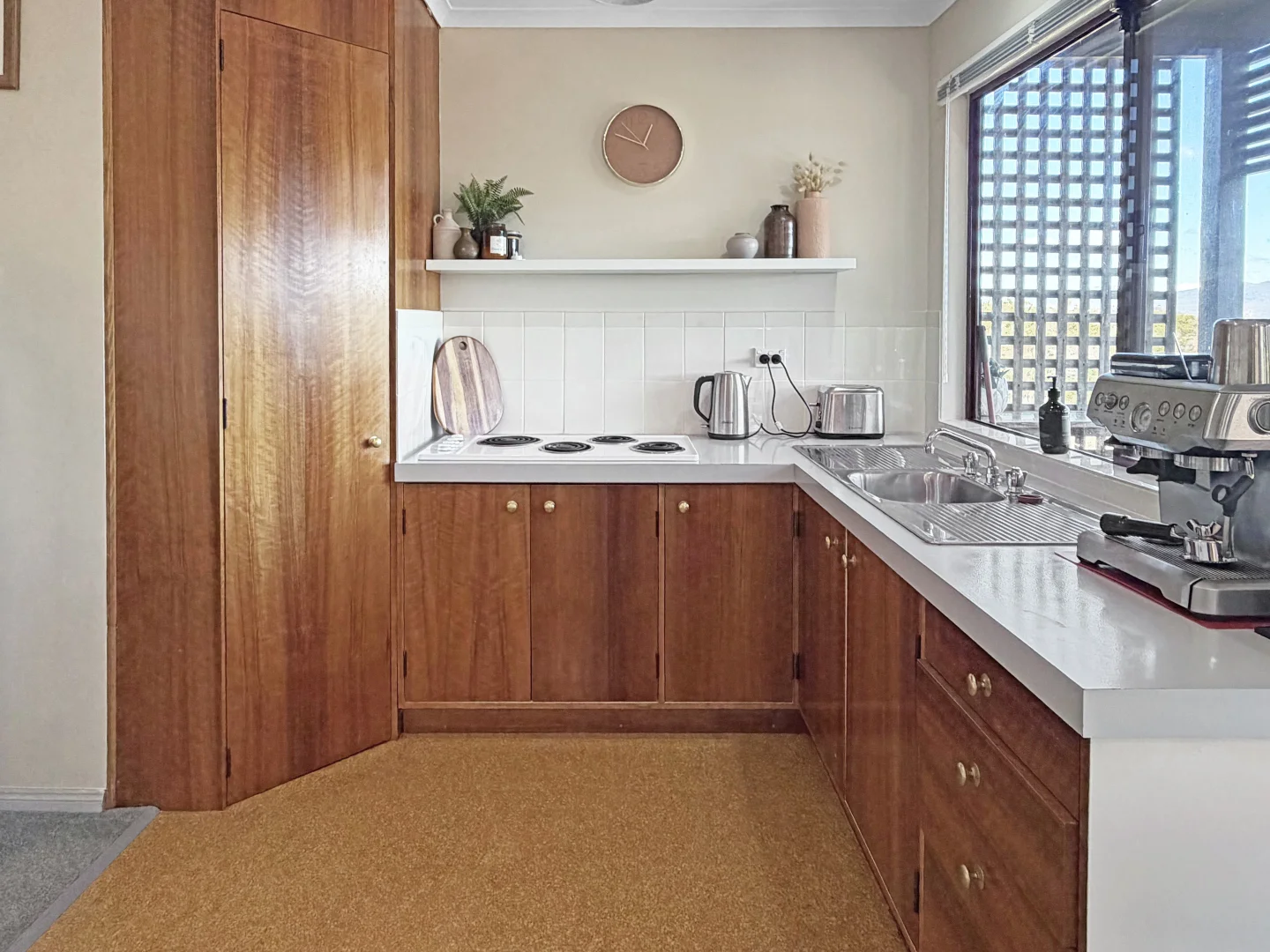 Additional image 12 of 2 Kiama Parade, Akaroa TAS 7216