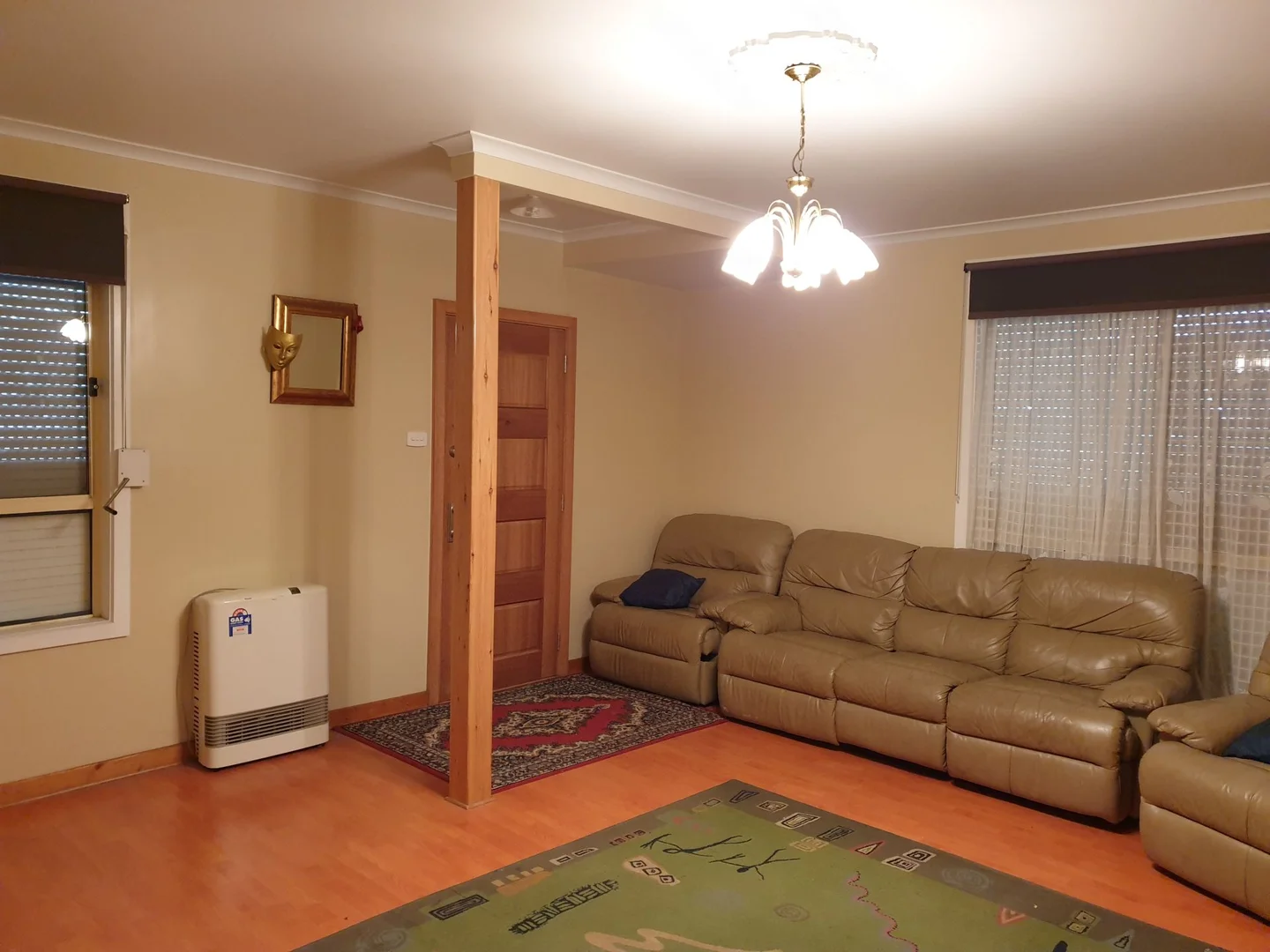 Image 12
