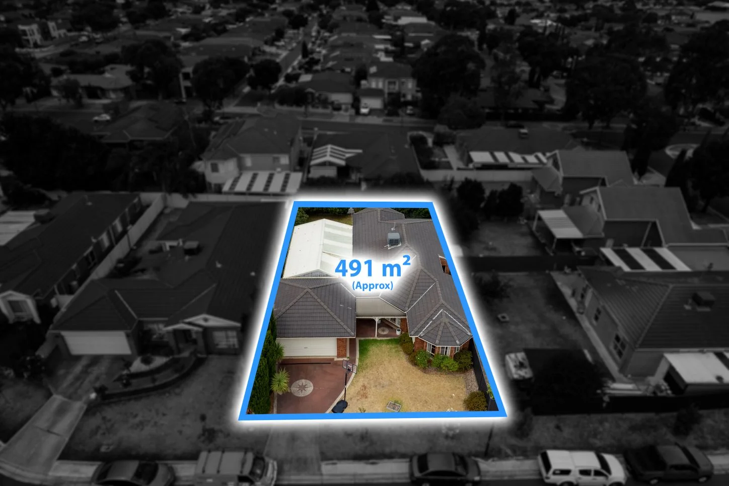 Additional image 24 of 4 Glama Court, Roxburgh Park VIC 3064