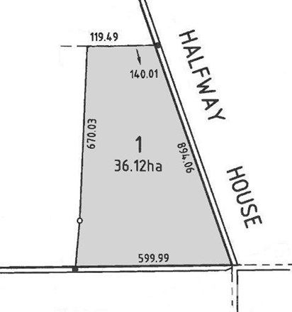 906 (Lot 1) Halfway House Road, Sandleton SA 5356, Image 1