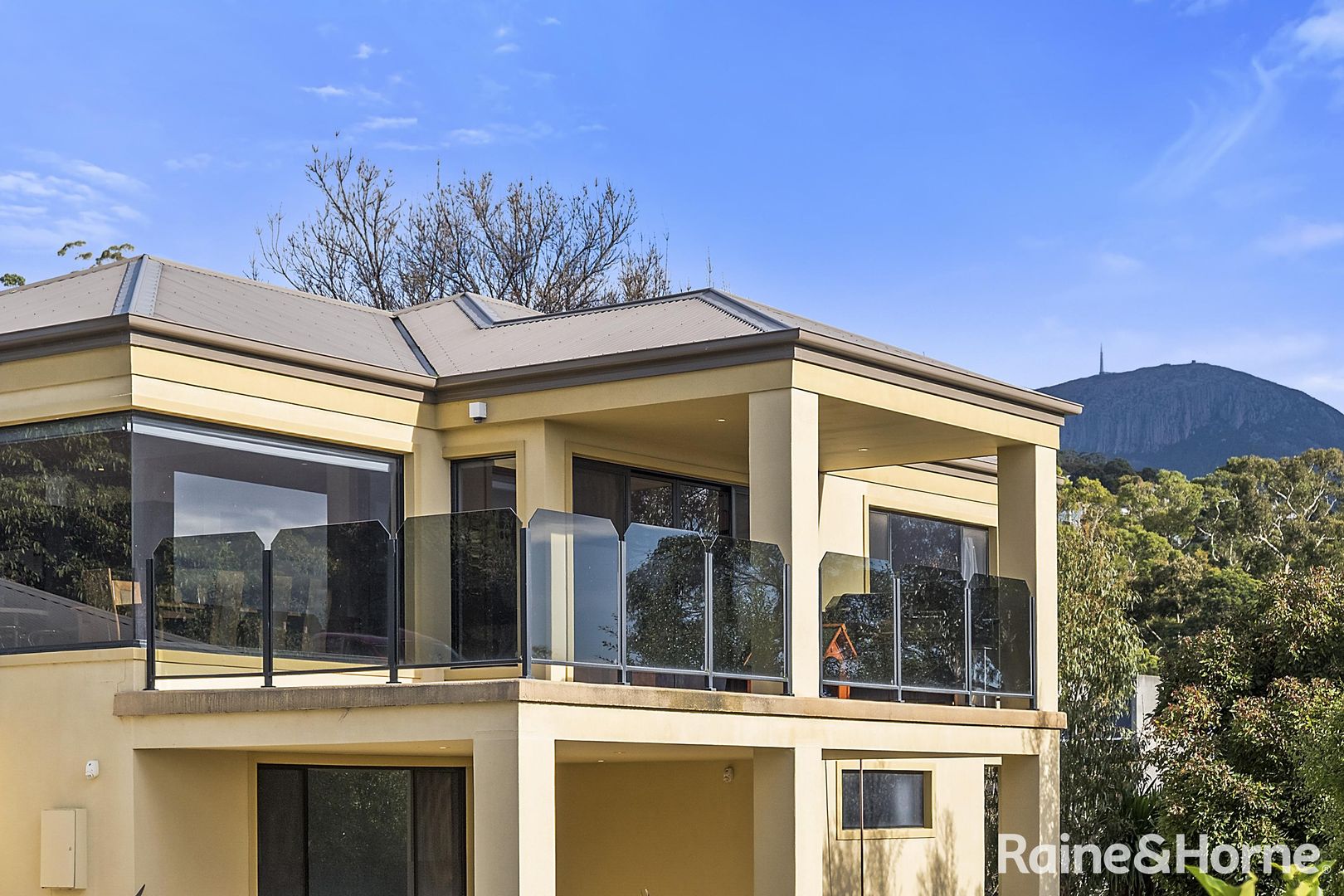 74 Nelson Road, Mount Nelson TAS 7007, Image 1