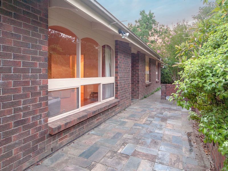 9a Bridge Street, Balhannah SA 5242, Image 0