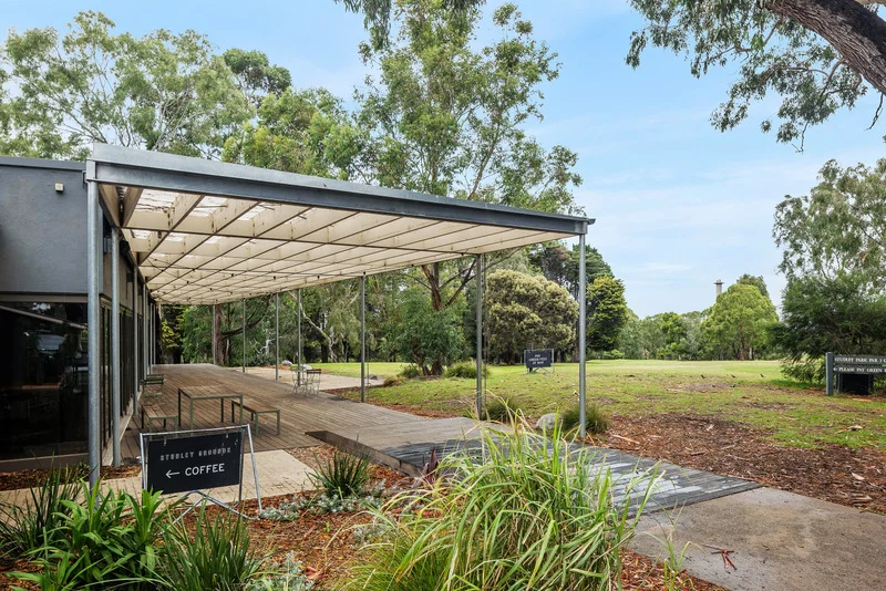 Additional image 8 of 4 Yarra Street, Kew VIC 3101