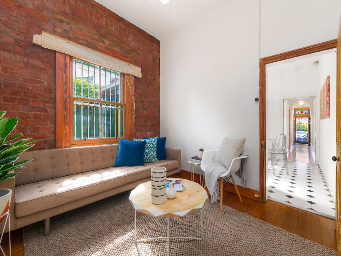 105 Easey Street, Collingwood VIC 3066, Image 2