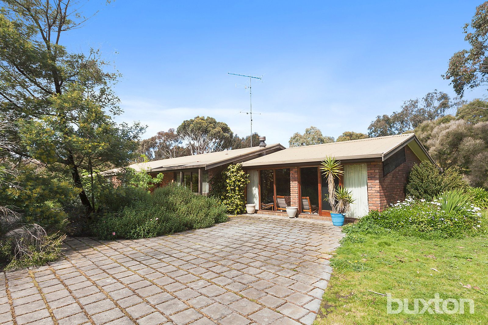 15 Cullinan Road, Batesford VIC 3221, Image 2