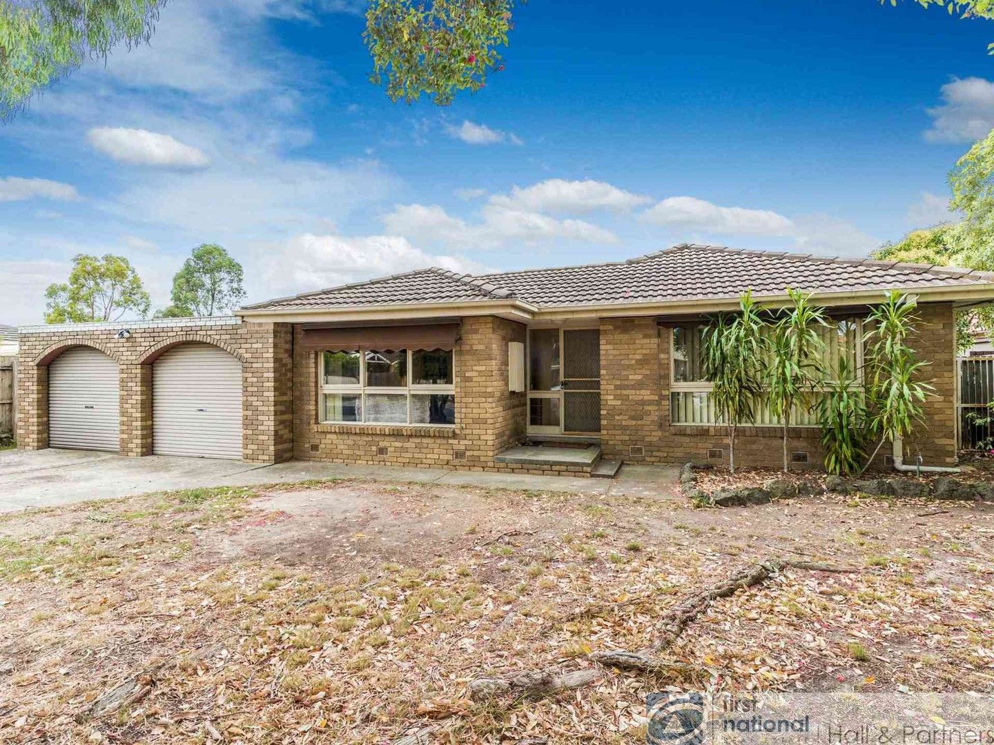 2 Franconia Court, Mulgrave VIC 3170, Image 0