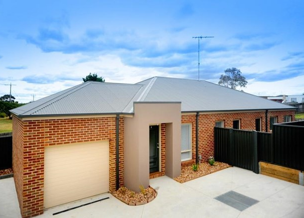 5/4 Reta Close, Leopold VIC 3224