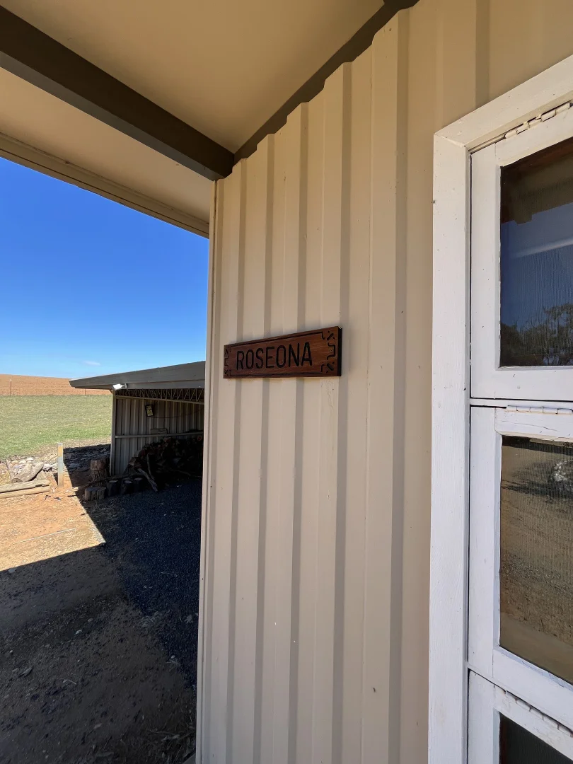 Additional image 2 of 525 Elouera Road, Cowra NSW 2794