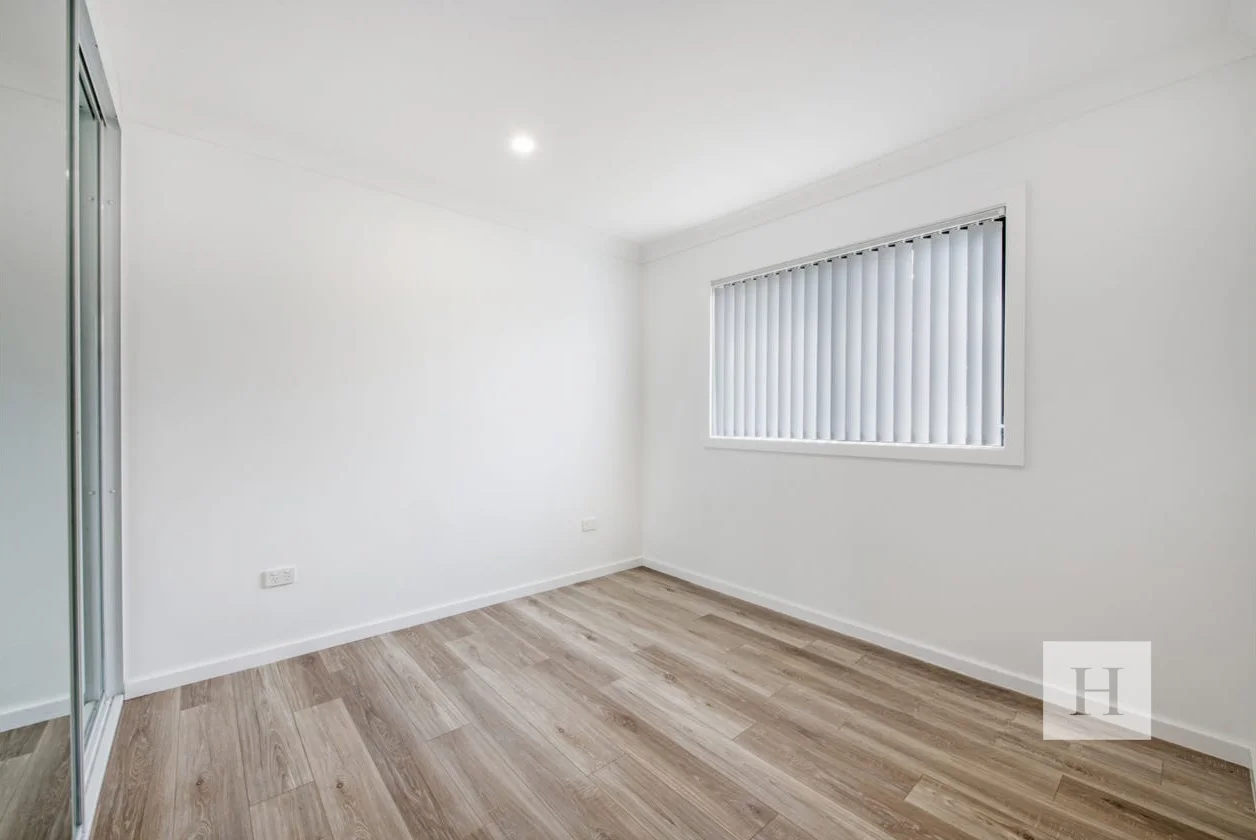 Additional image 6 of 13a Parkside Drive, Charmhaven NSW 2263