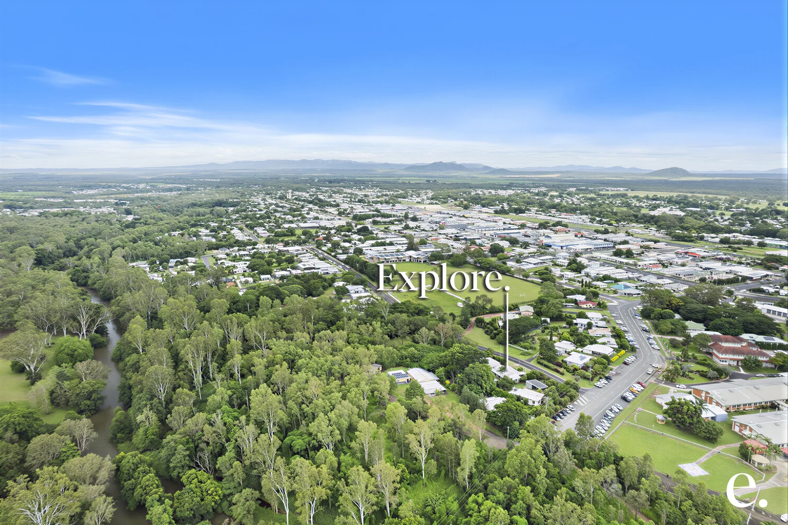 Additional image 26 of 34 Sutherland Street, Mareeba QLD 4880