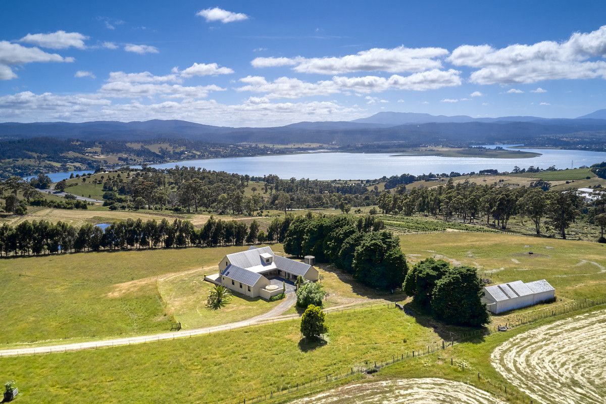 72 Masons Road, Rosevears TAS 7277, Image 0