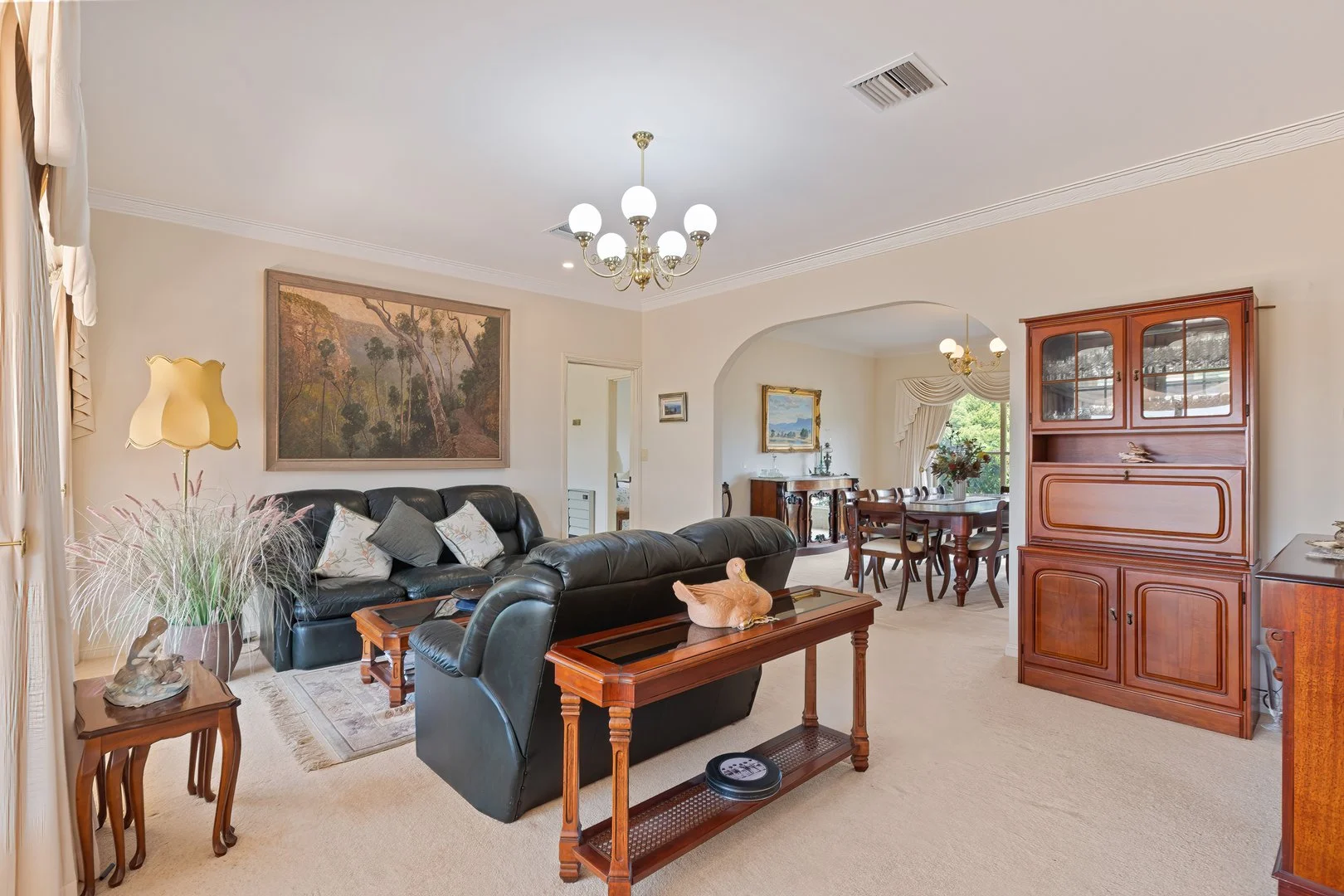 Additional image 8 of 565 Creewah Road, Cathcart NSW 2632