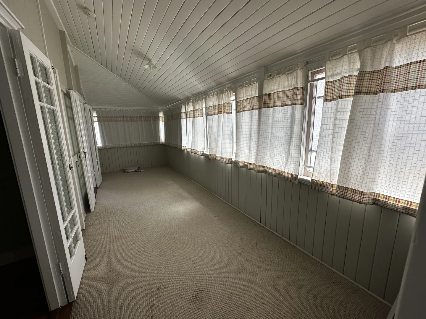 Additional image 6 of 30 Buss Street, Bundaberg South QLD 4670