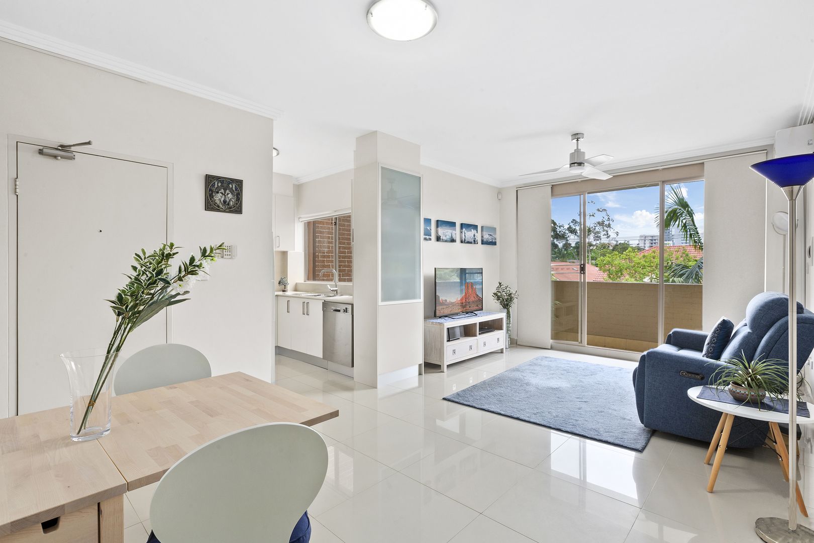 7/20-22 Brickfield Street, North Parramatta NSW 2151, Image 1