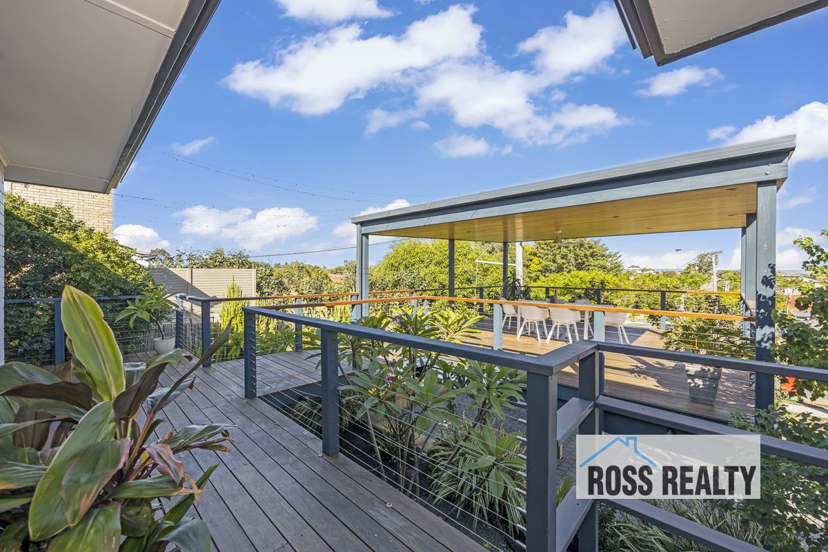 25 Rothbury Road, Embleton WA 6062, Image 2