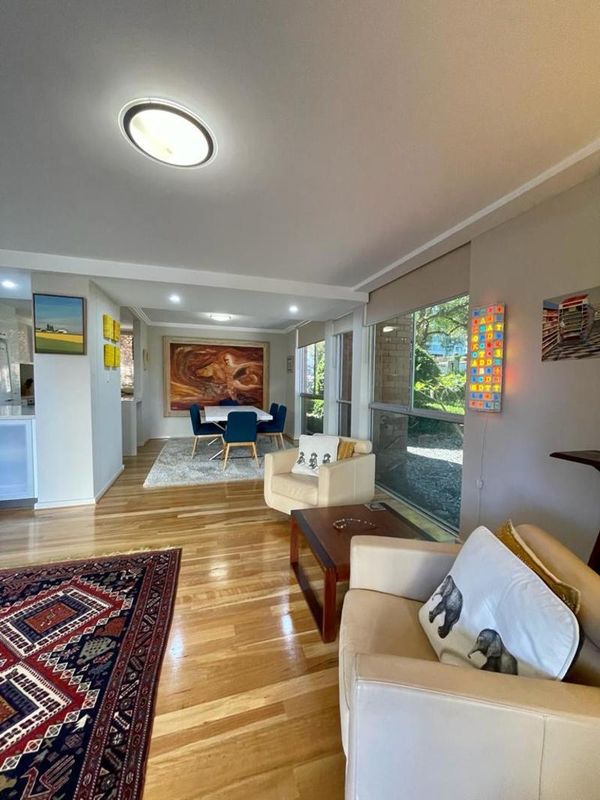 1/1 Kings Park Avenue, Crawley WA 6009 Domain