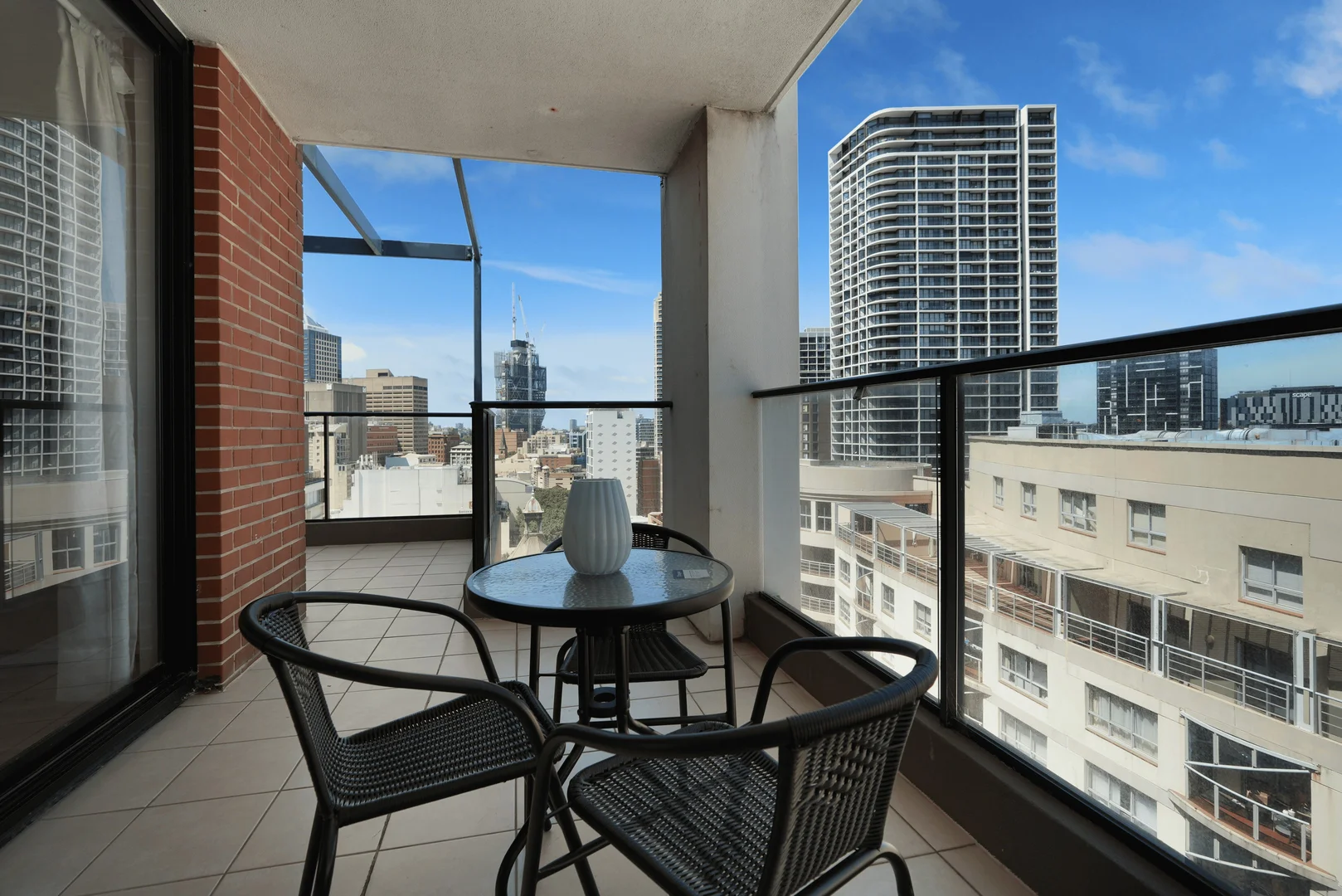 Additional image 6 of 152/8 Dixon Street, Sydney NSW 2000