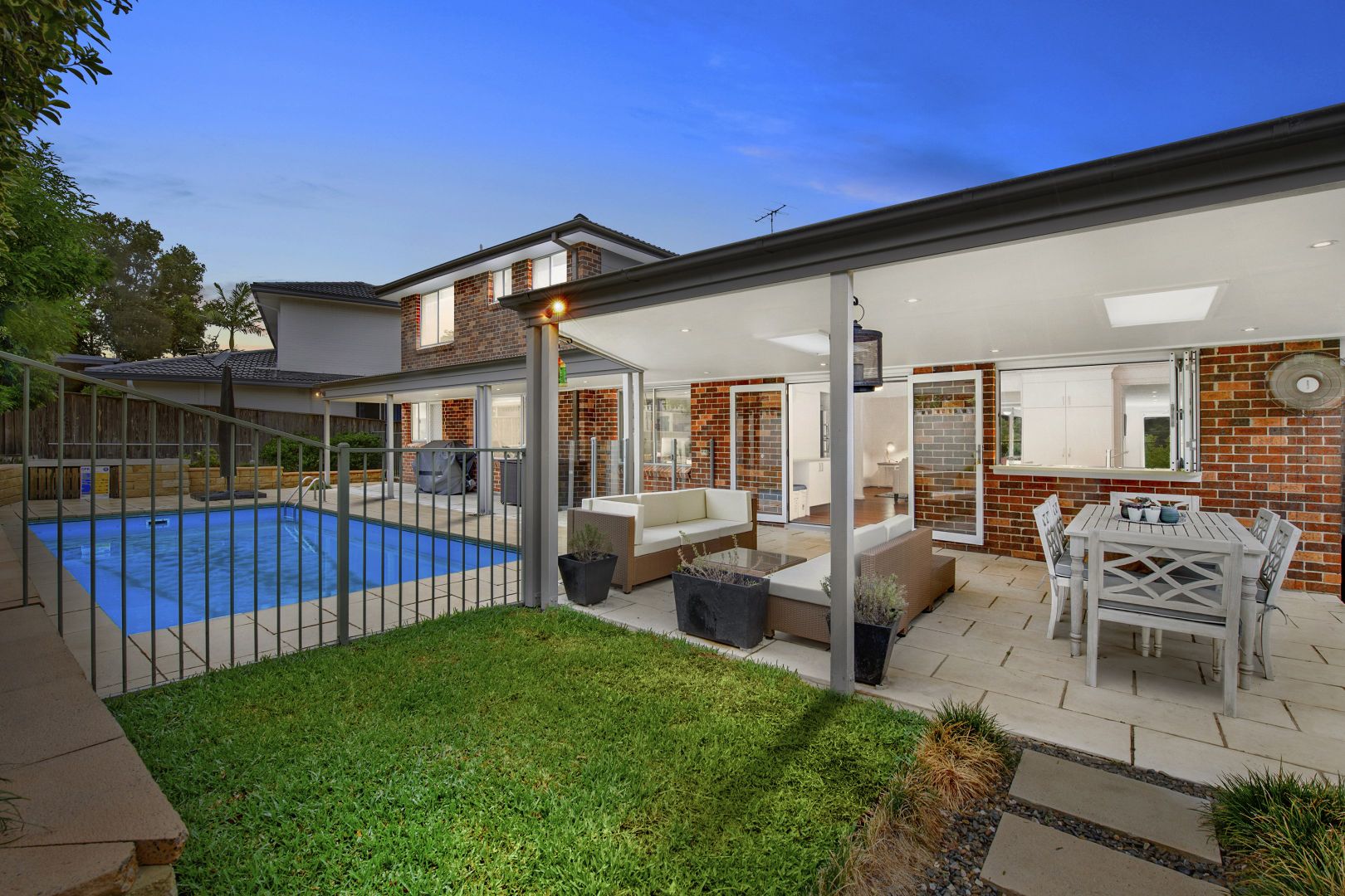 40 Duneba Drive, Westleigh NSW 2120, Image 1