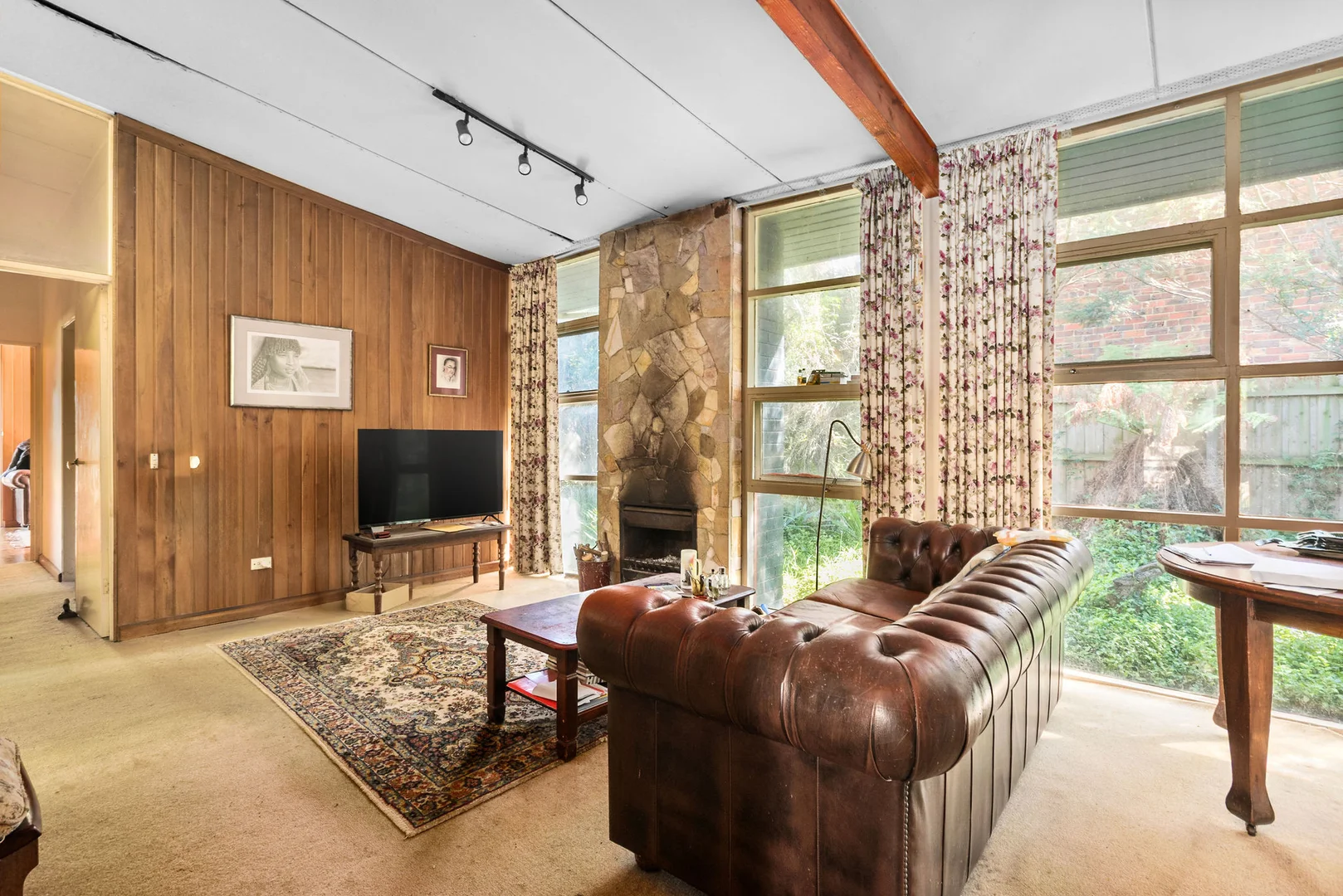 Additional image 2 of 73 Dalgetty Road, Beaumaris VIC 3193