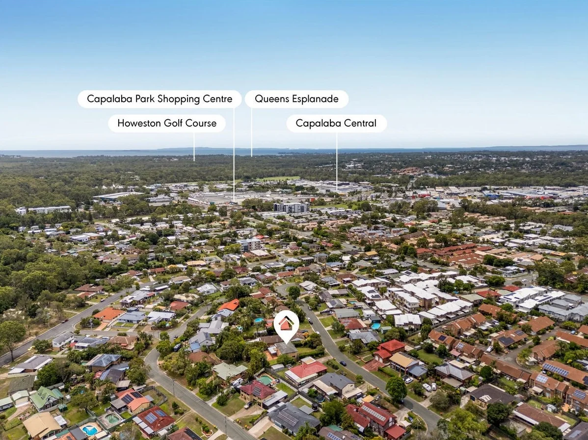 Additional image 19 of 11 Gladdyr Street, Capalaba QLD 4157