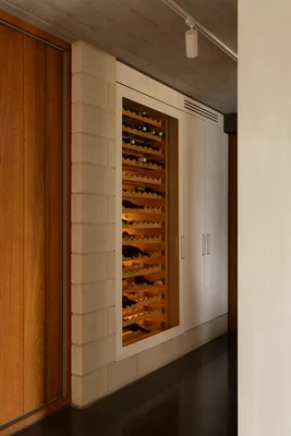 Additional image 12 of 32-40 Avila Road, Curlewis VIC 3222