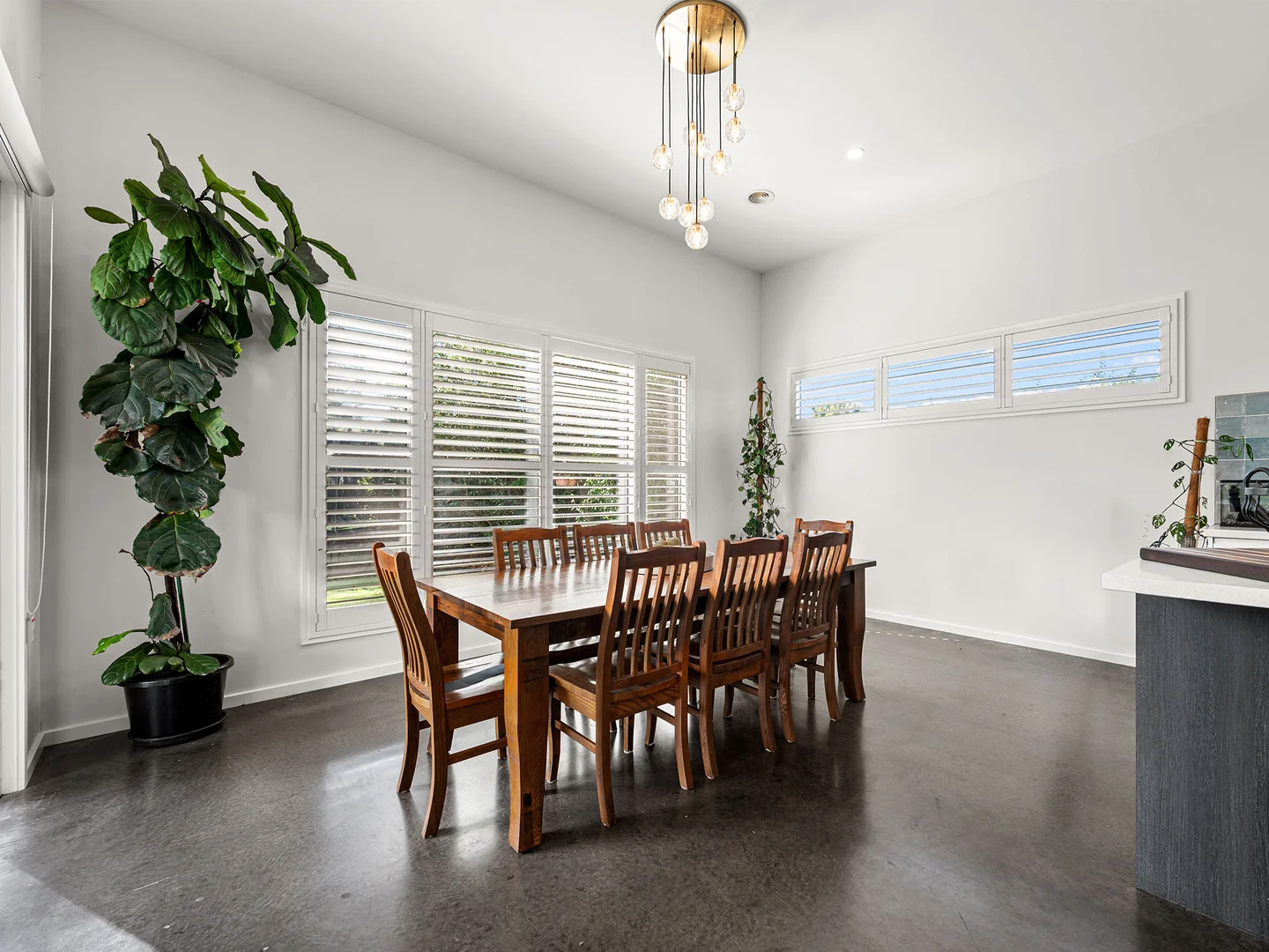 Additional image 15 of 22 Frank Street, Allansford VIC 3277