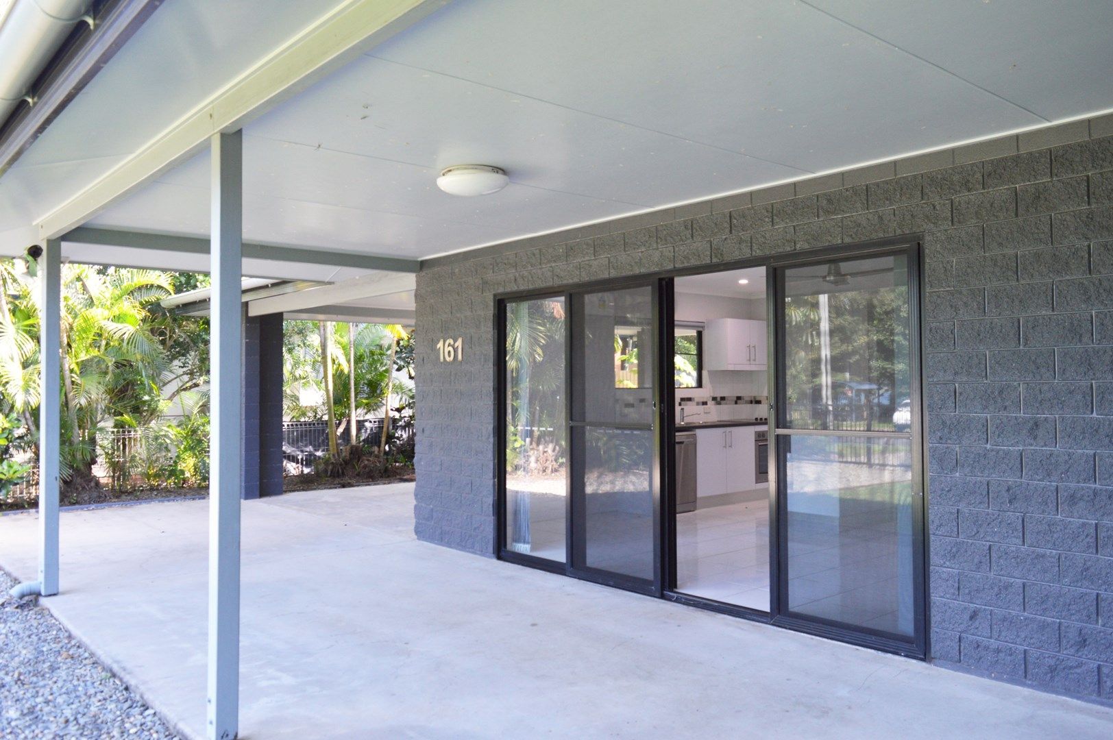 161 Reid Road, Wongaling Beach QLD 4852, Image 0