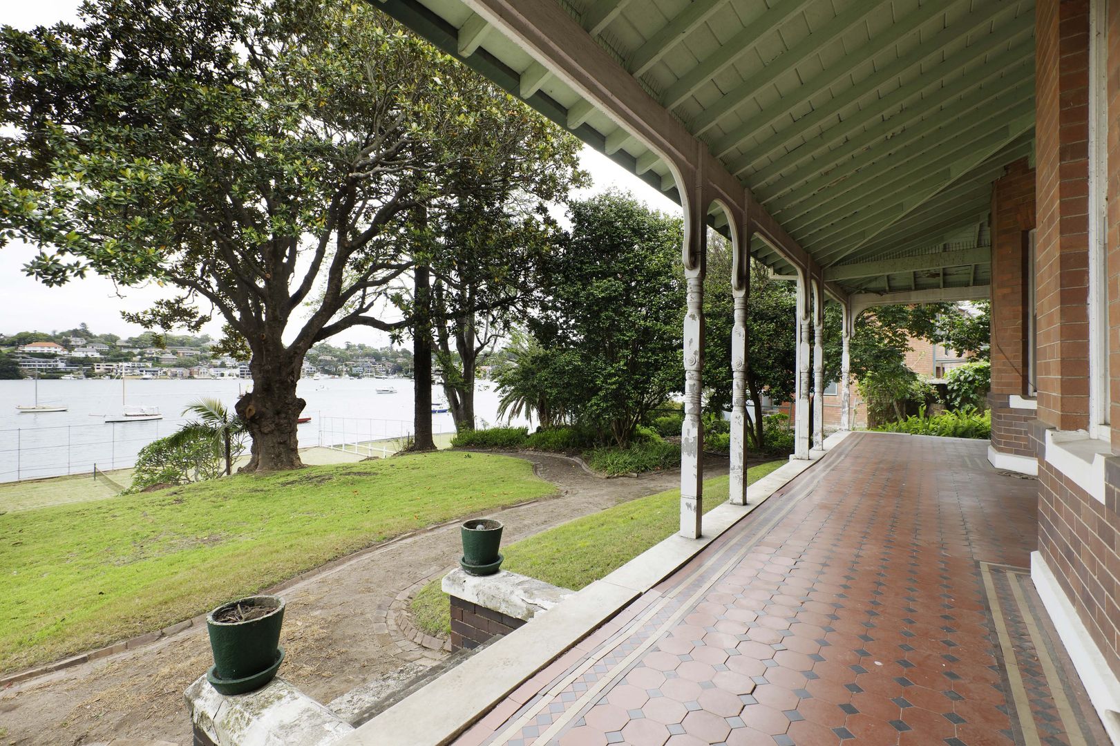 16 Drummoyne Avenue, Drummoyne NSW 2047, Image 2