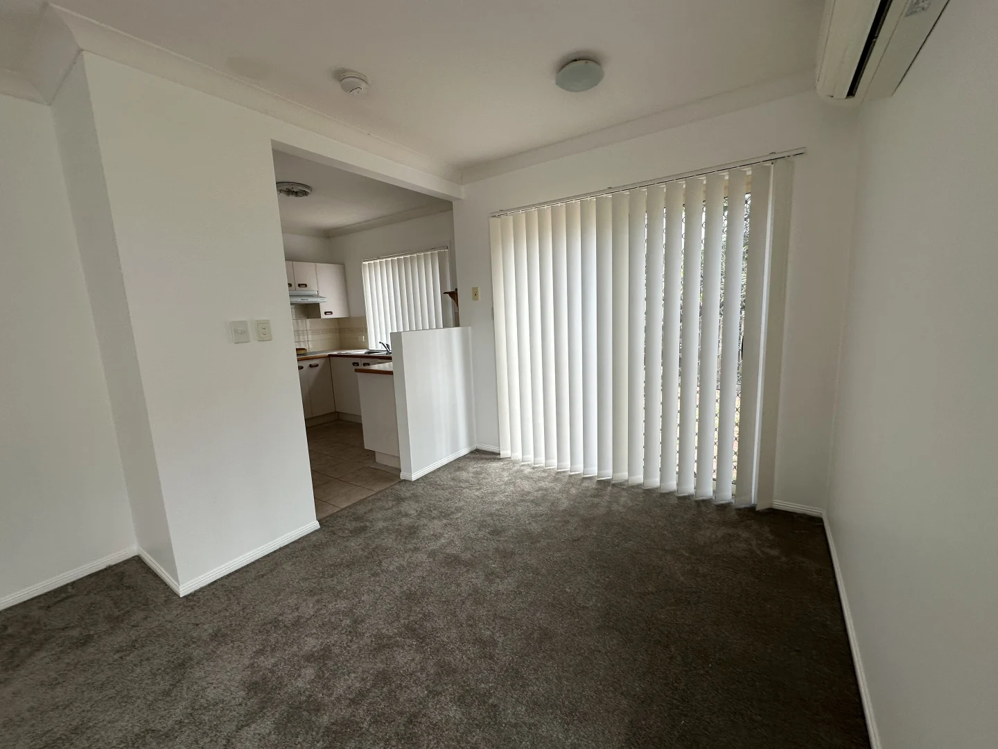 Additional image 6 of 2/24 Hill Crescent, Carina Heights QLD 4152