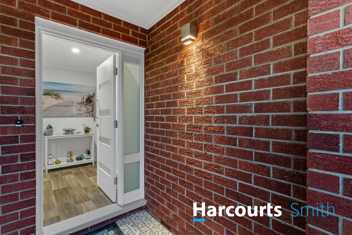 13 Fourth Avenue, Semaphore Park SA 5019, Image 2