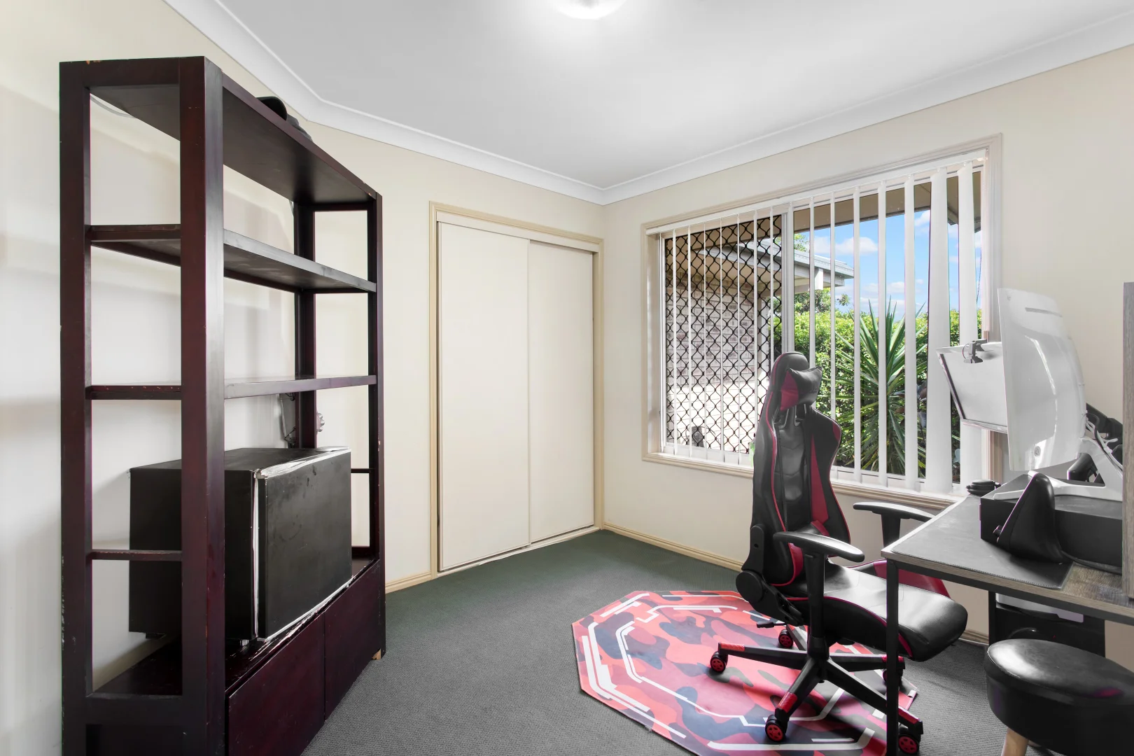 Additional image 8 of 3 Cockatiel Court, Deception Bay QLD 4508