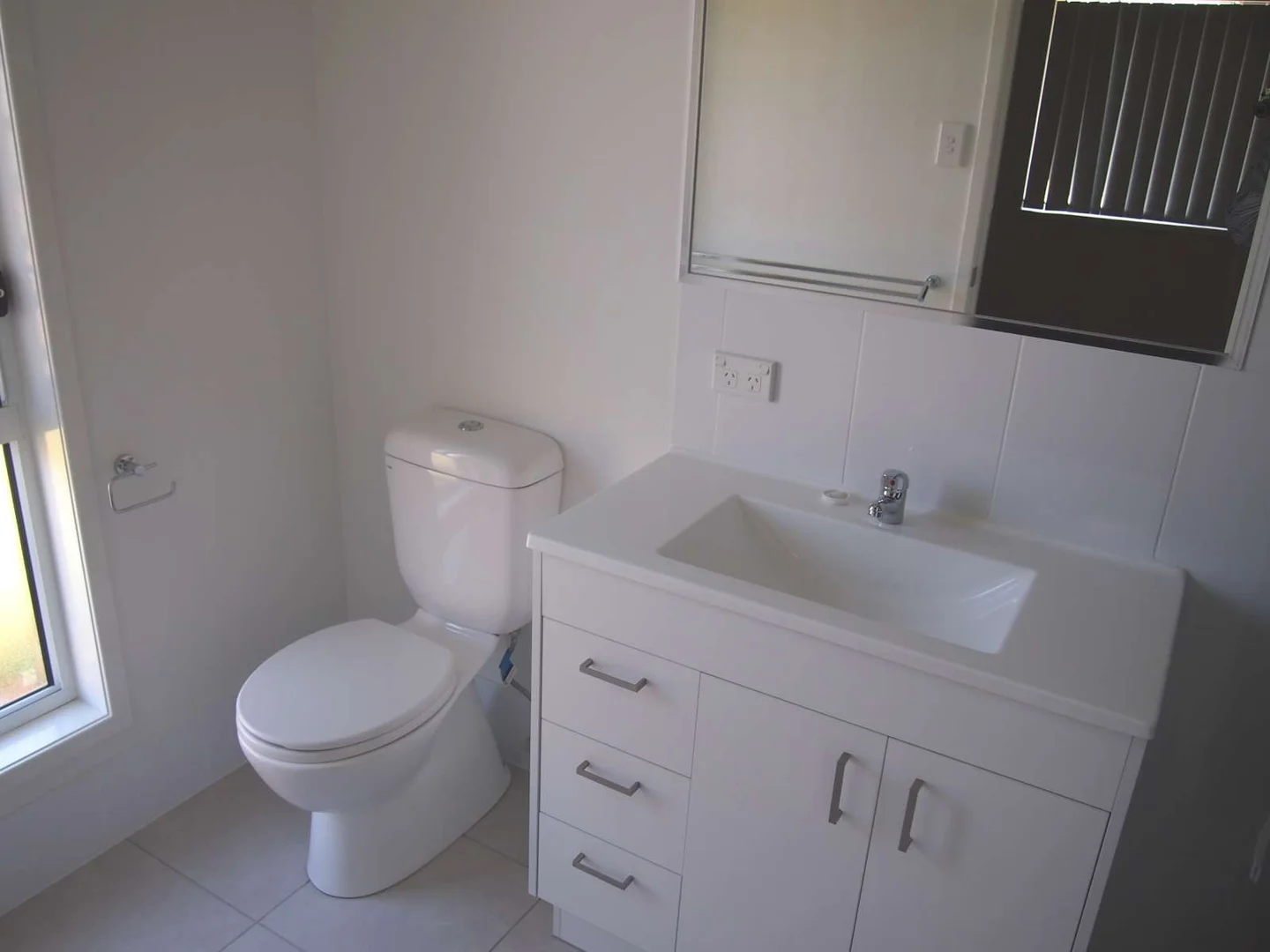 Additional image 6 of 1/36 Keeley Street, Morayfield QLD 4506