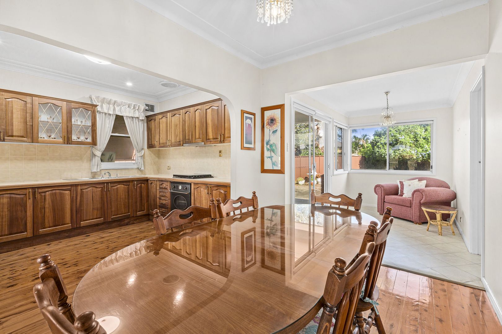 17 Potter Street, Old Toongabbie NSW 2146, Image 2